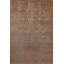 Tapis oriental Burneyville-1487005415