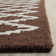 Cannen Hand Tufted Wool Geometric Rug