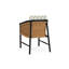 Galloway Outdoor Dining Armchair-698365646