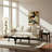Floor Lamp-123855714