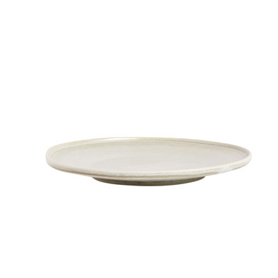 Reider 8.65" Dessert Plate