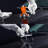 VEVOR Dent Removal Kit, 3 Packs Suction Cups