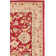 Tingley Hand Tufted Wool Oriental Rug