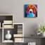 «Beagle - Chester» par Dawg Painter-2060740665