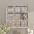 Farmhouse / Country