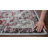 Floral Indoor Rug-201843825