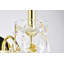 Dagmar - Applique murale à bougie-113607418-23078097-113607417
