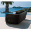 Savannah Outdoor Seating Group-70595551-70595553