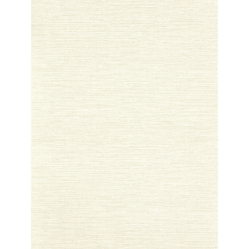Chronicle Wallpaper, Linen