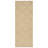 Nasturtium Indoor Rug-2072903532