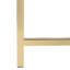 Susana King Bed Frame