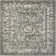 Godina Geometric Indoor Rug