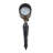 Spilsby Low Voltage Integrated LED Metal Spotlight