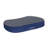 Sofia + Sam Laptop Tray-95149203