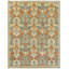 Antolya Wool Oriental Area Rug-532808398