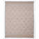 Wylde Geometric Indoor Rug