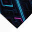 Chroma Dive Indoor And Outdoor Area Rug-315887490
