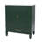 30" Bathroom Vanity With Ceramic Top-36444330