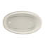 Signature® 72" x 42" Drop In Bathtub-442248080-442248086-442248082
