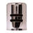 Air Cap Only - Non-Skirted-38893231