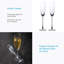 150ml Flute-394126733