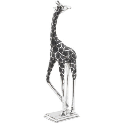 Everett Figurines & Sculptures