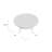 Travira 48" Chat Table-2146003669