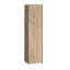 Palma Wall Mounted Bathroom Cabinet-814304056
