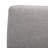 Futton Twin 74.8'' Upholstered Convertible Sofa-873727035