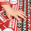 Area Rug