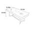 Bureau haut de gamme unique-1562441277