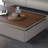 Single Coffee Table