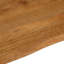 Solid Wood Table Top-102730738