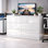 Tamla 106cm W 7 - Drawer Chest of Drawers