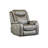 Burley Big & Tall Recliner