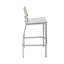 Tabouret de comptoir 25 po Chapeau-1090642561