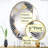 Okmulgee Oval Mirror-877930198