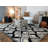 Crispa Wool Moroccan Indoor Rug-1075645037