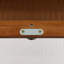 Armoire de rangement pour garde-manger