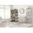 Mccullough Bookcase