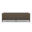 Sophia Sofa-1870693539-1870693557