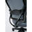 SPACE Mesh Task Chair-361934821
