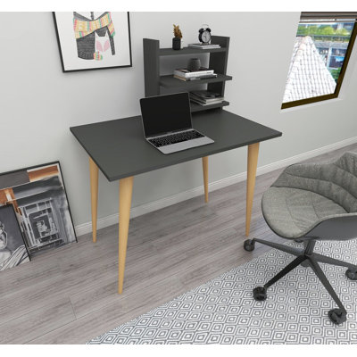 Bureau d'étudiant