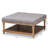 Adger Upholstered Ottoman-2119631801