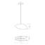 Papillons™ 1 - Light LED Pendant-50612301-97919447