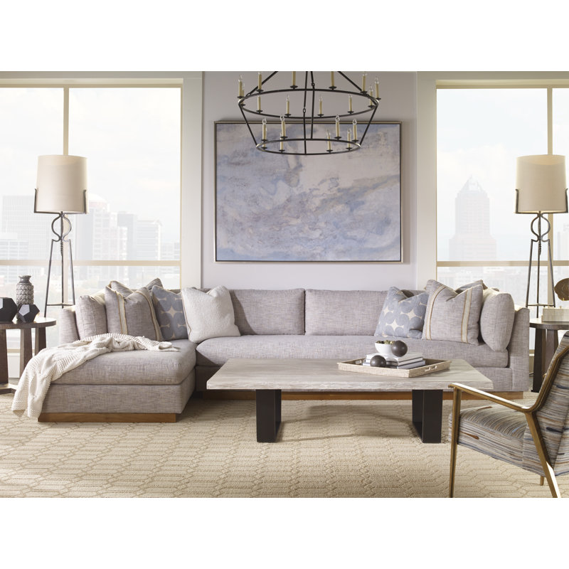 Kyra Tripod Floor Lamp
