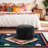 Camiya Short Pouf Shar Pei-773010375