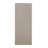 Marilla 59'' W 8 - Drawer Dresser-7822653