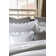 Butterfield Sheet Set