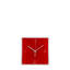 Tic Tac Analog Wall Clock-71484914